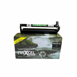 Drum PINXCEL c/c DR-219CL