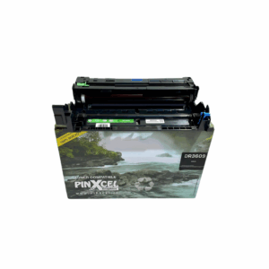 Drum PINXCEL c/c Brother DR-3609