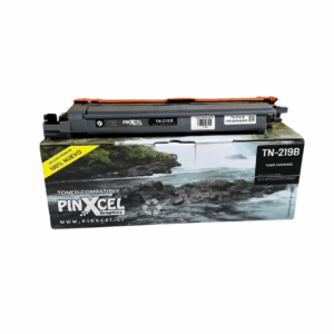 Toner PINXCEL c/c TN-219 Black