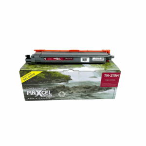 Toner PINXCEL c/c TN-219 Magenta