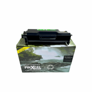 Toner PINXCEL c/c Brother TN-3609XXL