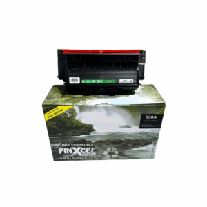 Toner PINXCEL c/c HP W1330A (330A)