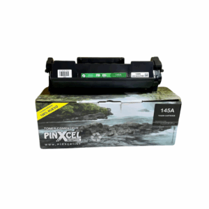 Toner PINXCEL c/c HP W1450A (145A)