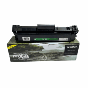 Toner PINXCEL c/c HP W1500A (150A)