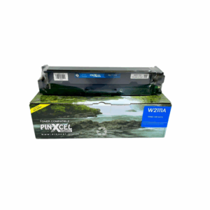 Toner PINXCEL c/c HP W2111A (206A)