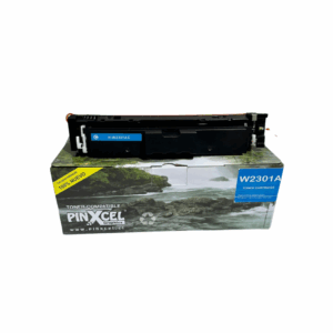 Toner PINXCEL c/c HP W2301A (230A)