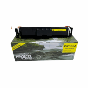 Toner PINXCEL c/c HP W2302A (230A)