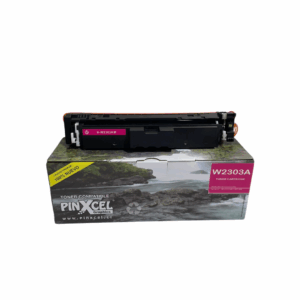 Toner PINXCEL c/c HP W2303A (230A)