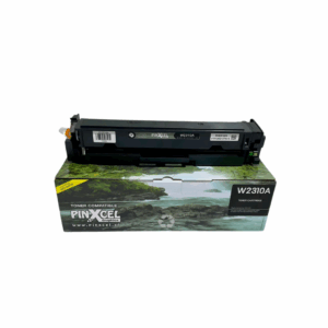 Toner PINXCEL c/c HP W2310A (215A)